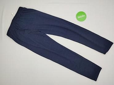 legginsy roxy: Spodnie dresowe damskie, rozmiar M — 3