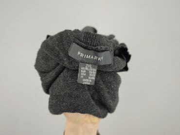 converse buty zimowe: Primark, Sweter damski, rozmiar 2XL — 4