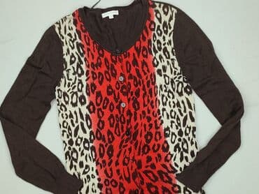 sklep ccc buty zimowe: Charles Vögele, Kardigan damski, rozmiar S — 1