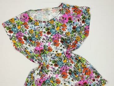 Women`s T-shirt, size L (EU 40)
