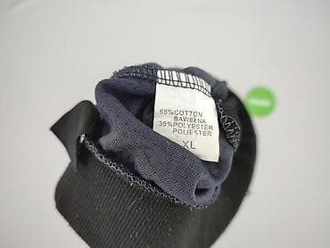 spodnie dresowe wyprzeda: Spodnie dresowe dla mężczyzn, rozmiar XL — 6