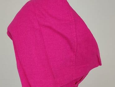 buty stephan: Marynarka damska, rozmiar L — 5