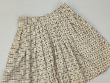 House, Spódnica damska, rozmiar XS