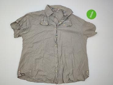 second hand marcela: Italian Style, Koszula damska, rozmiar One size — 2