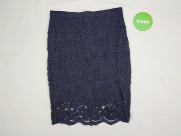 Kobiety: United Colors of Benetton, Spódnica damska, M — 2