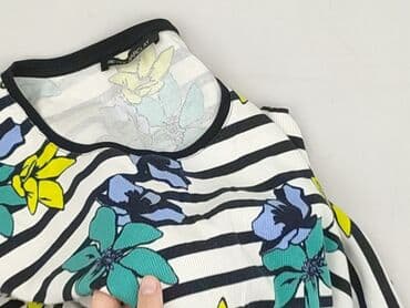 miu miu t shirty: Betty Barclay, T-shirt damski, rozmiar 3XL — 6
