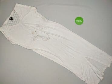 nuance sukienki cena: Sukienka damska, rozmiar S — 2