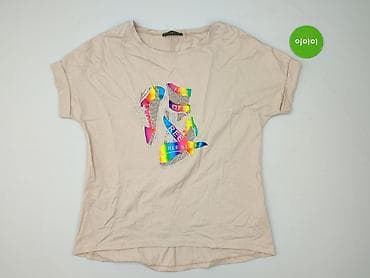 timeforf koszulki: Free Still, T-shirt damski, rozmiar S — 2