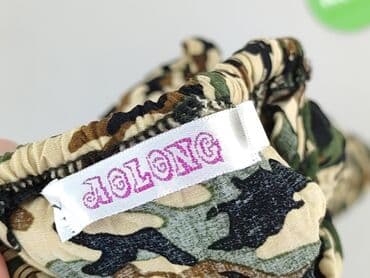 kombinezon na quada zimowy: Kombinezon damski, rozmiar S — 5