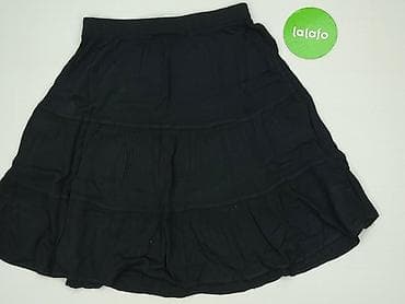 spódnice only: Janina, Spódnica damska, rozmiar S — 3