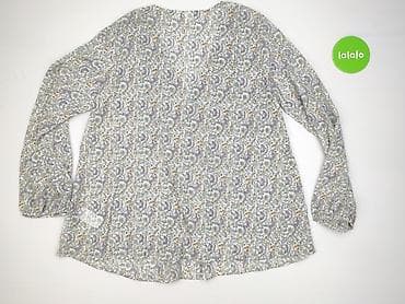 sissy blouses: Bodyflirt, Жіноча блуза, розмір 2XL — 3
