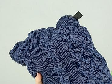 H&M, Sweter damski, rozmiar S — 6