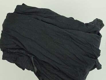 KappAhl, Women`s knitwear, size M (EU 38) — 6