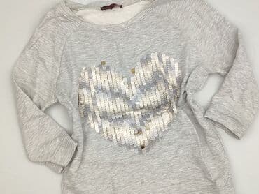 c: Tom Tailor Denim, Women`s sweatshirt, size S (EU 36) — 1