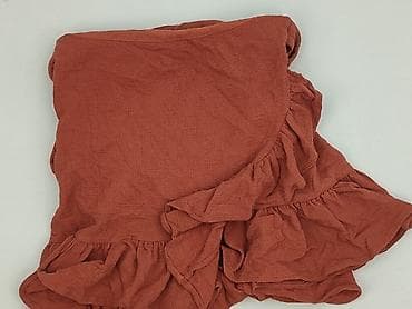 Zara, Women`s skirt, size S at lalafo.pl Zara, Women`s skirt, size S