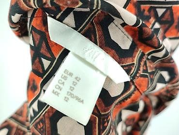 goralska bluzka: H&M, Bluzka damska, rozmiar XL — 4
