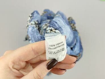 koszule monnari: Koszula damska, rozmiar XL — 5