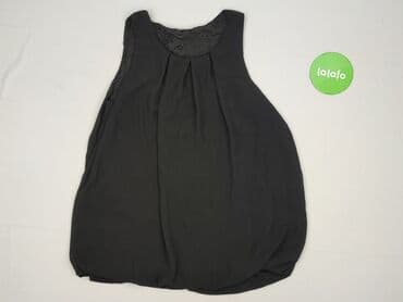 sukienki na wesele do 100 zł allegro: Bluzka damska, S — 2