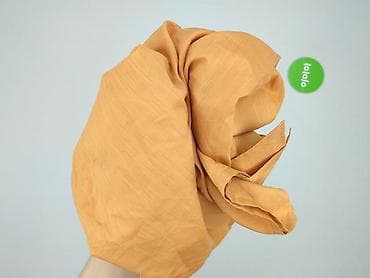 koszula damska marks: Koszula damska, rozmiar 2XL — 4