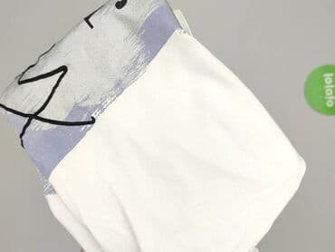 t shirty ukraina: Sinsay, T-shirt damski, rozmiar XS — 5