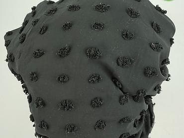 Sukienki: Shein Curve, Sukienka damska, rozmiar XL — 6