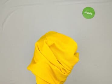 sweter neonowy: Top damski, rozmiar M — 5