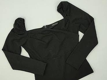 Shein, Bluzka damska, rozmiar M
