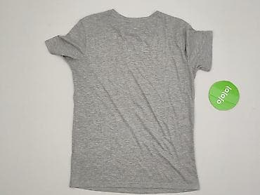 koszulki olimp: Terranova, T-shirt damski, rozmiar S — 3