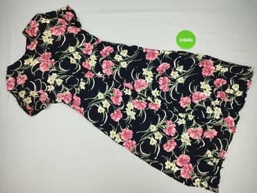 navona sukienki: Sukienka damska, rozmiar S — 3