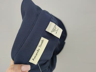 h m tunika: Tunika damska, rozmiar L — 5