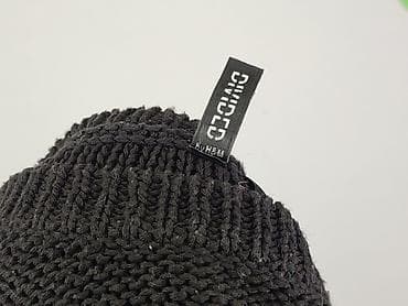 monnari sweter: H&M Divided, Sweter damski, rozmiar S — 6