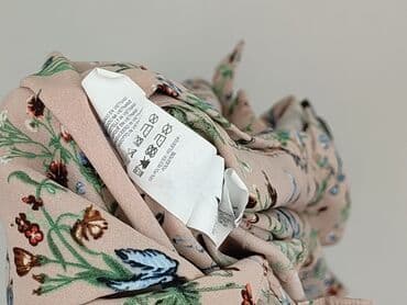 primark koszula hawajska: Primark, Koszula damska, rozmiar XL — 6