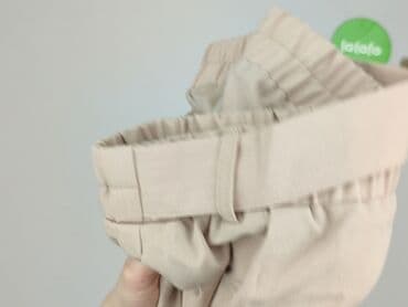 Ubrania damskie: Sinsay, Szorty damskie, XL — 4