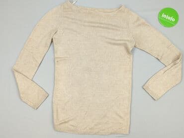 Kobiety: Terranova, Sweter damski, rozmiar M — 2