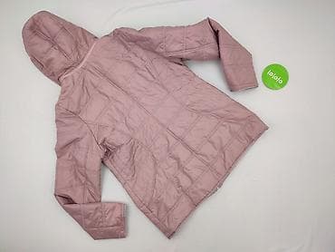 kurtka s'west: E-vie, Kurtka przejściowa damska, rozmiar XL — 3