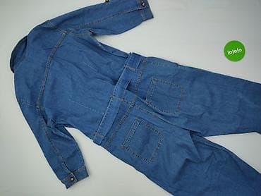 pajac: Kombinezon damski, rozmiar 2XL — 3