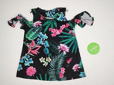 plaza: Wallis, Sukienka damska, rozmiar S — 2