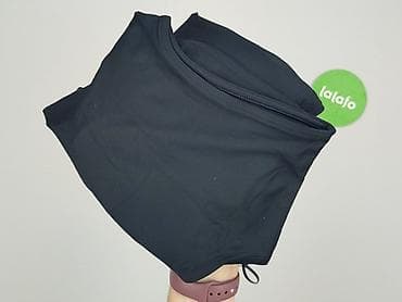 stretch cami primark: Primark, Top damski, rozmiar M — 6