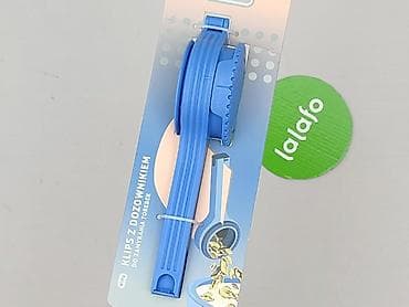 szafka: Łyżkа, stan - Idealny — 4