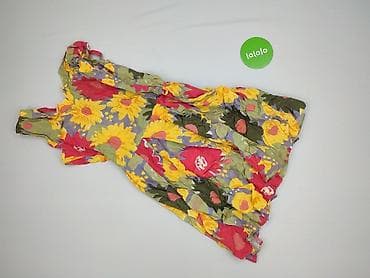 olx klapki chloe: Sukienka damska, rozmiar S — 3