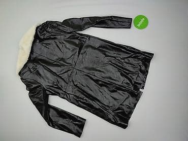 asos plaszcze: Marks & Spencer, Płaszcz damski, rozmiar M — 3