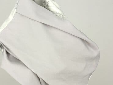 srebrna sukienki na wesele: Sukienka damska, rozmiar S — 6