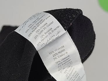 lidl spodnie softshell: New Look, Legginsy rozmiar L — 5