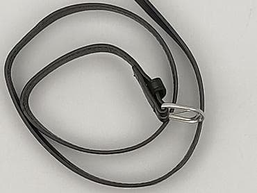 Pasek, Damskie, stan - Bardzo dobry