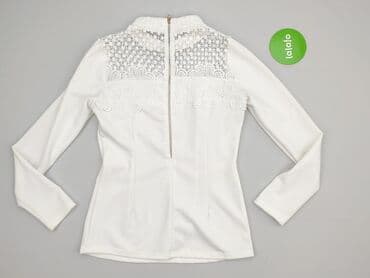 Жінкам: Жіноча блуза, XS на lalafo.pl — 3 Жінкам: Жіноча блуза, XS — 3