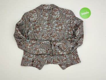 sandały prada olx: Marynarka damska, rozmiar M — 3