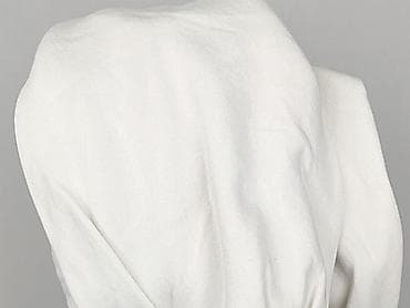 bluzy bff: F&F, Bluza damska
, rozmiar M — 6