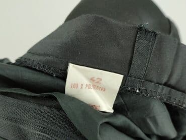 czarne spódnice new yorker: Spódnica damska, rozmiar XL — 5