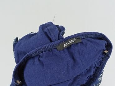 spódniczka ze sznurowaniem: Spódnica damska, rozmiar S — 4