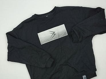 house bluza spiderman: Bluza dla mężczyzn, rozmiar S — 1